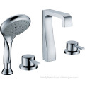 /msite/products/detail/productid/57301680/id/539228.html